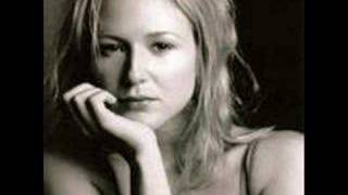 Jewel - What's Simple Is True