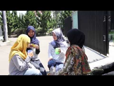 Family Business - Sido Muncul