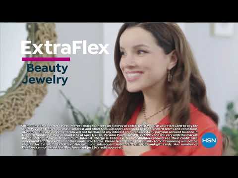 HSN | Welcome Home with Alyce 10.13.2020 - 11 AM