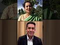 Kangana Ranaut Exclusive On Her Movie Emergency Calls The Film A Sensitive Project N18S