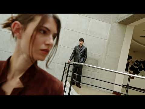 DESA | FW'25-26 Koleksiyonu Sizlerle!