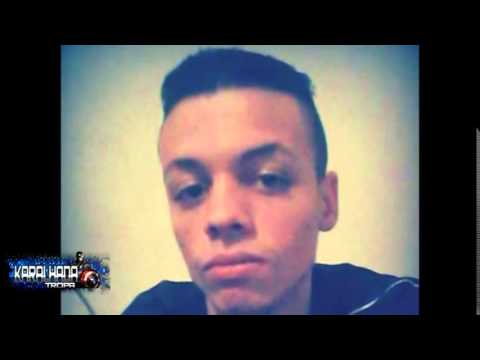 MC WT DA CAXU   MEDLEY PRA QUADRILHA DO JURAMENTINHO 2014 ♫♪  JURAMENTINHO