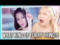 LEE HI - '누구 없소 (NO ONE) (Feat. B.I of iKON)' M/V REACTION LEE HI - '누구 없소 (NO ONE) (Feat. B.I of iKON)' M/V REACTION