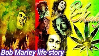 Download lagu bob Marley history in tamil bob Marley story in ta... mp3