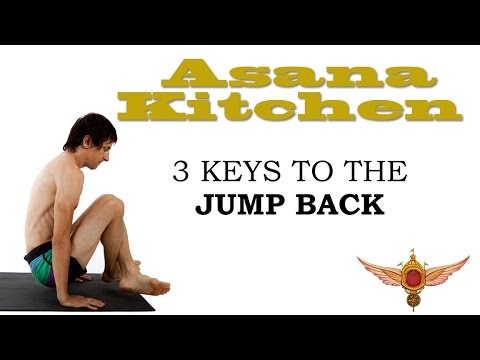 download lagu mp3 mp4 How To Jump Back, download mp3 How To Jump Back free download mp3, download mp3 How To Jump Back