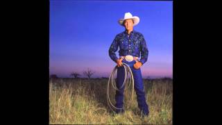 King Of The Mountain