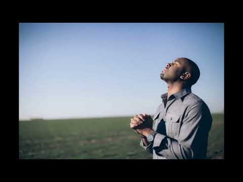 God Is More Willing To Give If Your Faith Is Right