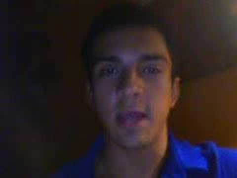 Vlog #1: Working in Retail