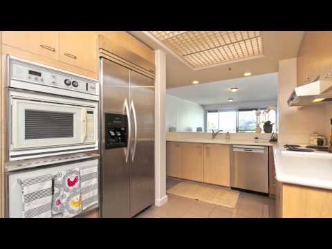 Kalele Kai   Keahole Place   Honolulu, Hawaii