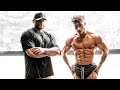 ROAD TO PRO | 1 WEEK OUT