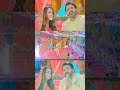 New Chhath Puja Song 2023 Pawan Singh Status Video