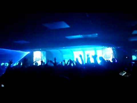 Aly & Fila @ ISTMO Armada Night El Salvador 4-Jun-2011 [5]