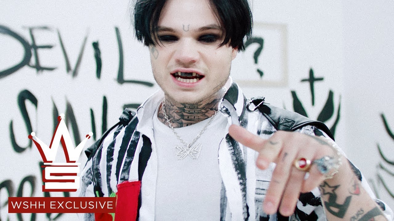 Bexey — Last Day