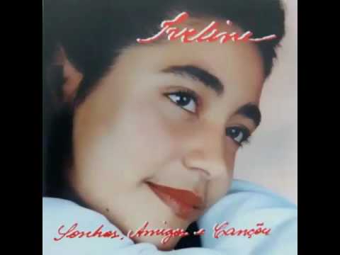 Iveline Razão para sonhar