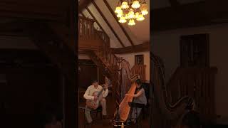 Download lagu 2025 -弦で描く 音の情景-  PV第１弾！ mp3