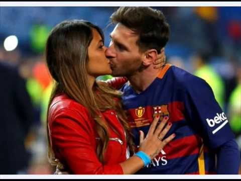 Percy canta Cambalache El Fútbol fué y será una porquería