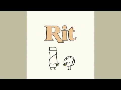 Reduce Your Carbon Footprint By 74% With Fabric Dye