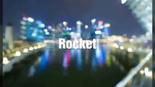 The Ten Tenors Rocket