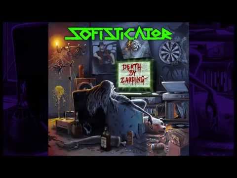 Sofisticator - M.C.S. (new song 2014)