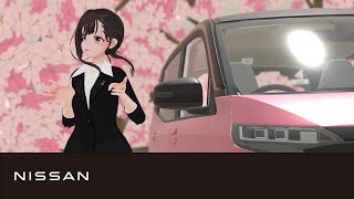 【企業】メタバースを使ったコミュニケーション