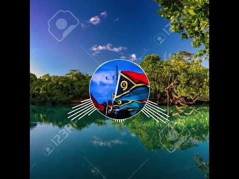 Yo Map ft slap Dee-Komando (Dj Zedboy🇻🇺)