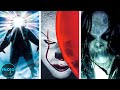 Top 30 Scariest Horror Movies of All Time