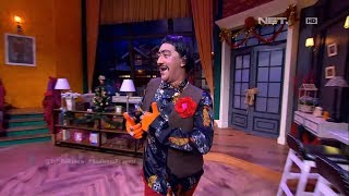 Download lagu Kehadiran Mama Yora Bikin Semua Ngakak - The Best of Ini Talk Show mp3 Download lagu Kehadiran Mama Yora Bikin Semua Ngakak - The Best of Ini Talk Show mp3