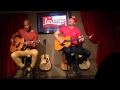 Sam Hunt - Ex To See 