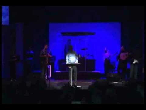 Message from Rusty Price - 8/19/2012