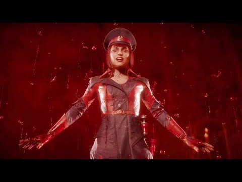 Toxic Scorpion Player Tbags Me But Karma Happens :) - Mortal Kombat 11 Toxic League