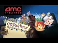 AMC Previews Cats Don T Dance March 26 1997