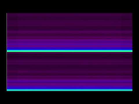 Richard Jonas - Coldplay in goffertpark (2009)