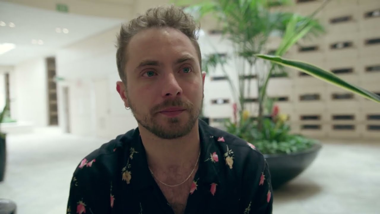 Help Her Live - Award Winning Documentary Film Trailer 1 (2025)