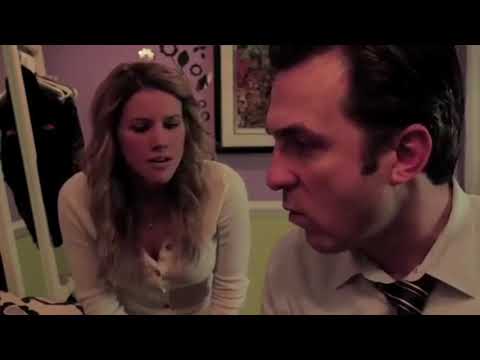 THE SMALLS FAMILY - WARNING - BIGGIE