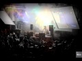 Novo - Love Me ( Original Mix ) Daniel Bovie & Roy ...