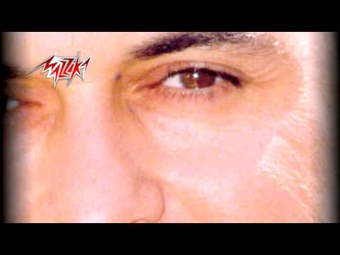 Yerkhas El Ghaly - Ragheb Alama يرخص الغالى - راغب علامة