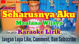 Download Lagu Gratis