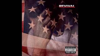 Eminem - Believe (Audio)