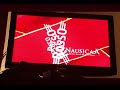 Sneak Peeks From The Incredibles 2005 DVD Widescreen Edition
