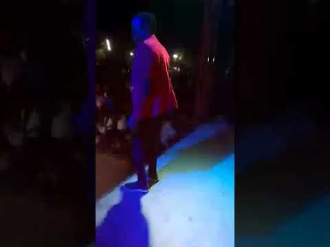 Albano Silva Albanês - kasabi batim porta em comserto