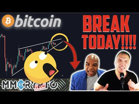 gaukite bitcoin vaizdo įrašų žiūrėjimui