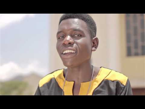 TAMUYANDIKIRE OFFICIAL HD VIDEO