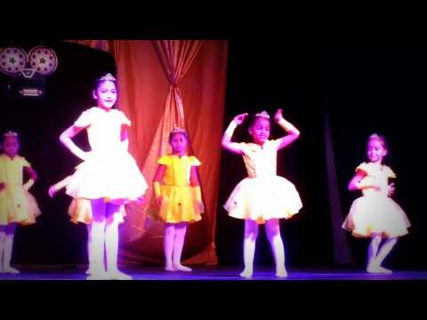 cemur- Taboão da Serra-SP