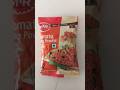 MTR Tomato Rice Powder 25g 15 Mtr Tomatorice