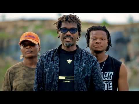 FRERE MALKHOM feat BABA G TENGA