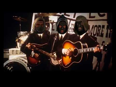 S.T.A.L.K.E.R. - Bandit Radio - PERFECT LOOP - 10 hours