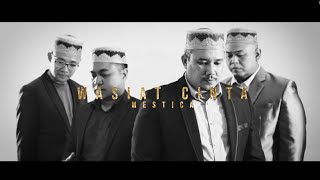 Download lagu Mestica - Wasiat Cinta mp3