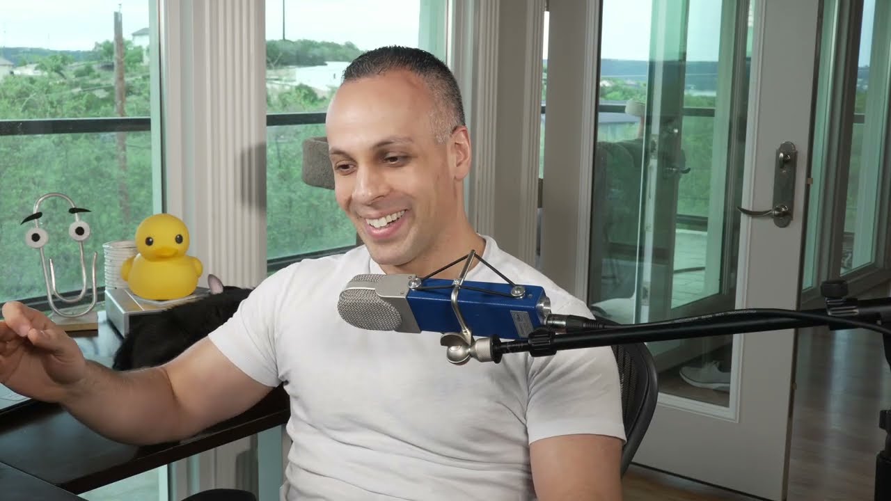 REPORT THIS VIDEO: AI is ruining youtube