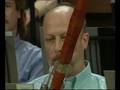 The Young Persons Guide to the Orchestra 