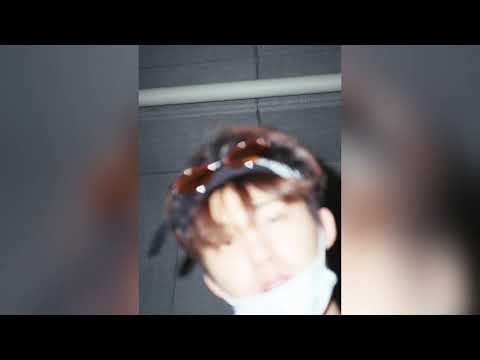 f'CLUB (Yawa ft B.I & One) - Do It